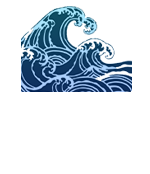 njordmedia